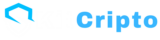 logokc (2)
