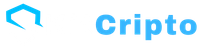 peque logo